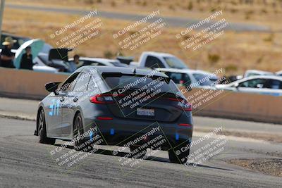 media/Feb-22-2025-Team Topak Racing (Sat) [[cb57a51a40]]/Beginner/Turns 13 and 14/